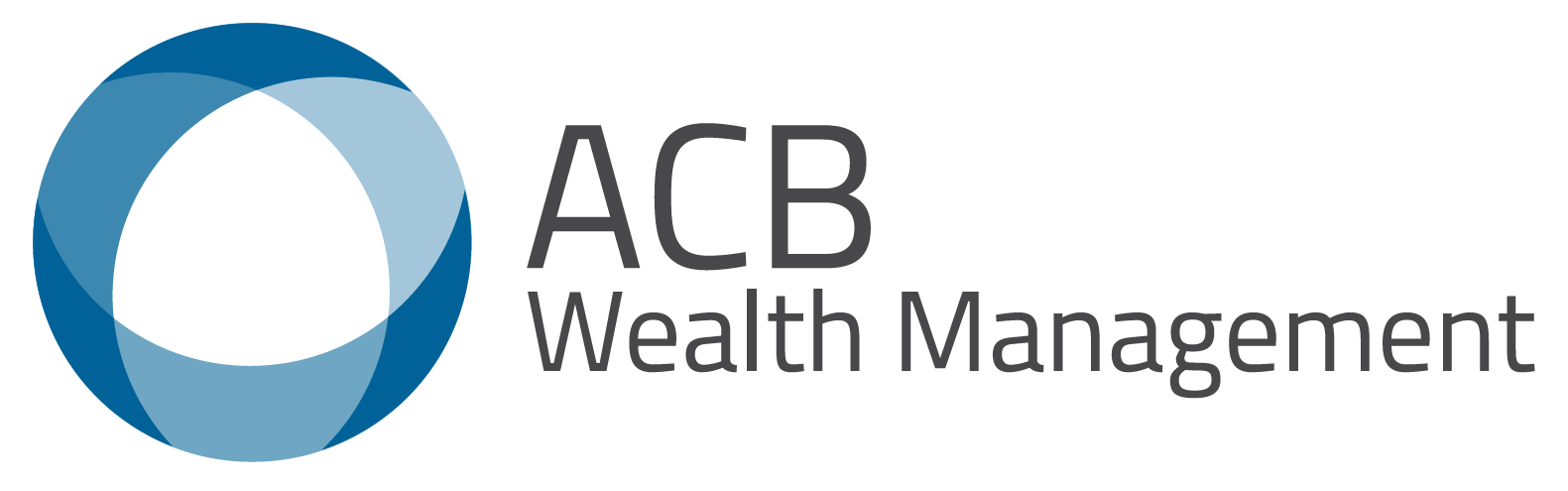 ACBWM Logo Screenshot 2022-09-19 094224