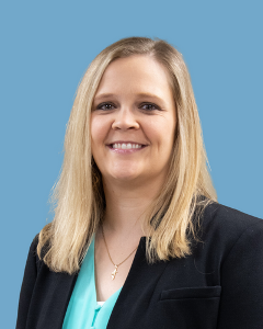 Ag Loan Officer