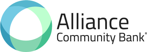 Alliance Community Bank