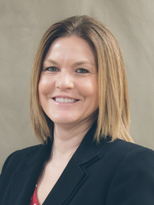 L.McAnally Headshot